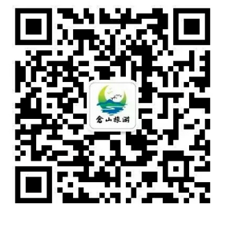 跟着数字峰会游福州 | 沉浸式旅游是怎样的体验? 跟着数字峰会游福州 | 沉浸式旅游是怎样的体验?